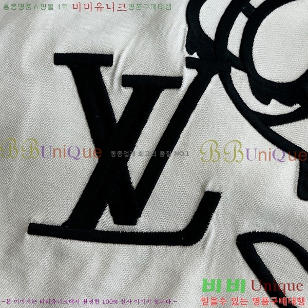  ̺  Ƽ L5787536-1
