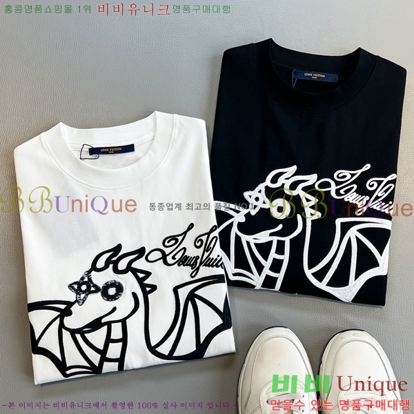 ̺  Ƽ L5787536-1