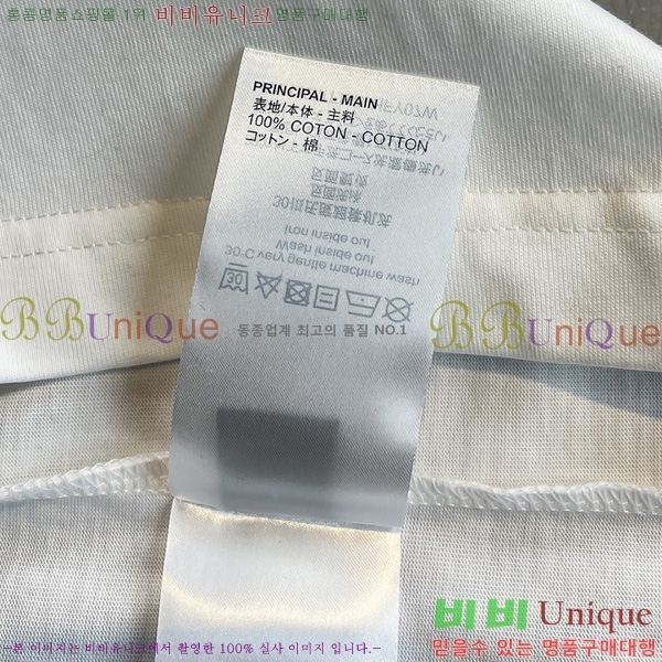  ̺  Ƽ L5787536-1