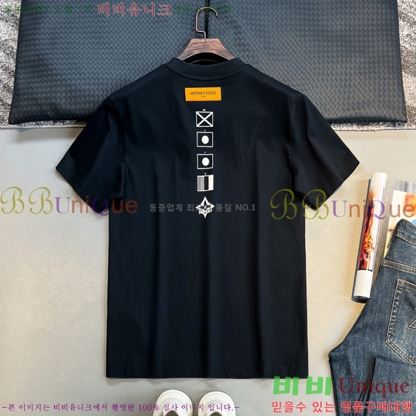  ̺  Ƽ L5787537-2