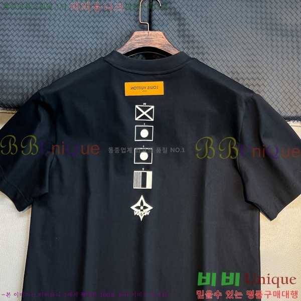  ̺  Ƽ L5787537-2