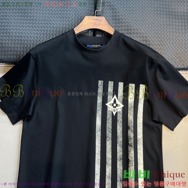  ̺  Ƽ L5787537-2