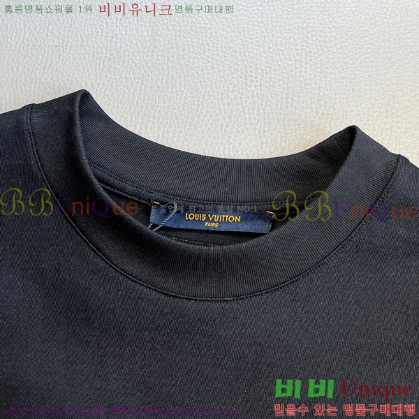 ̺  Ƽ L5787537-2