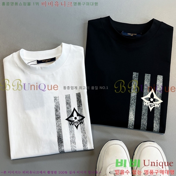  ̺  Ƽ L5787537-2