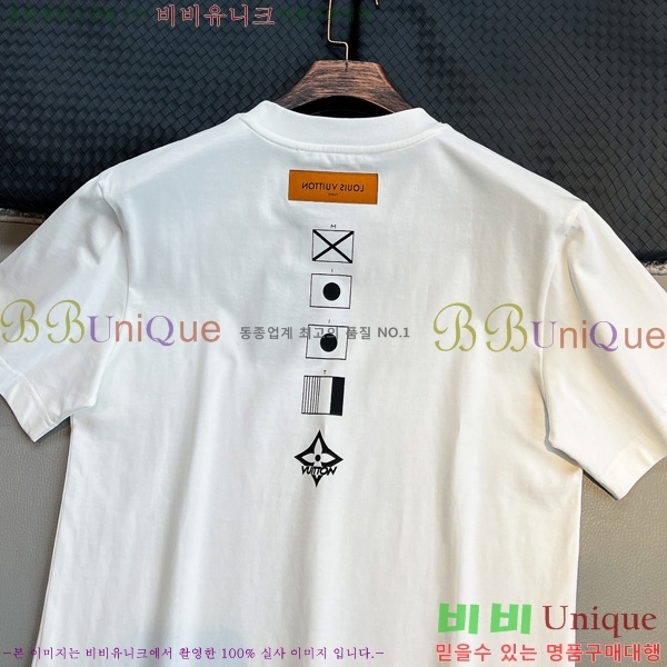  ̺  Ƽ L5787537-1