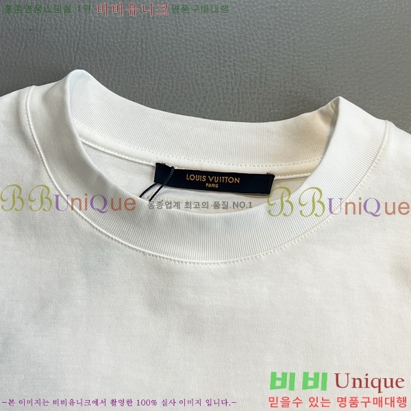  ̺  Ƽ L5787537-1