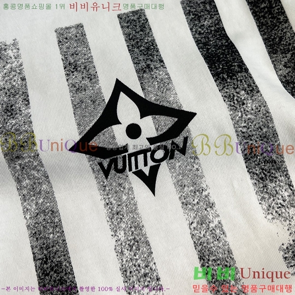  ̺  Ƽ L5787537-1