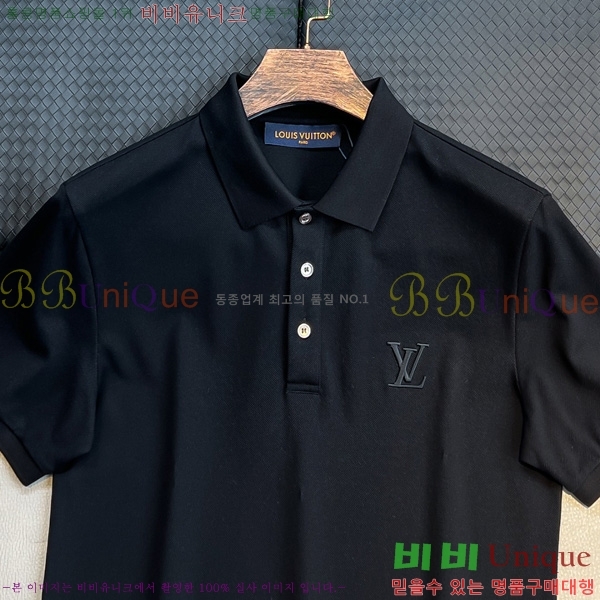  ̺ ī  Ƽ L5787531-1