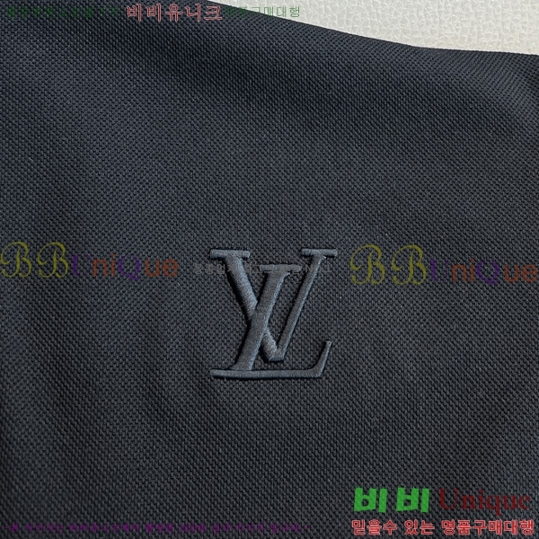  ̺ ī  Ƽ L5787531-1