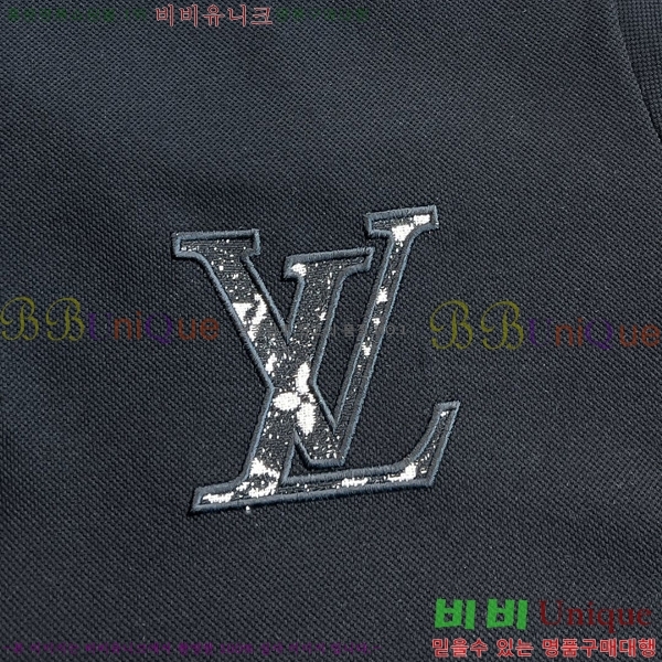  ̺ ī  Ƽ L5787532-1