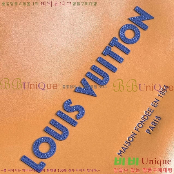 #���̺��� ���� �� MM M24457-100