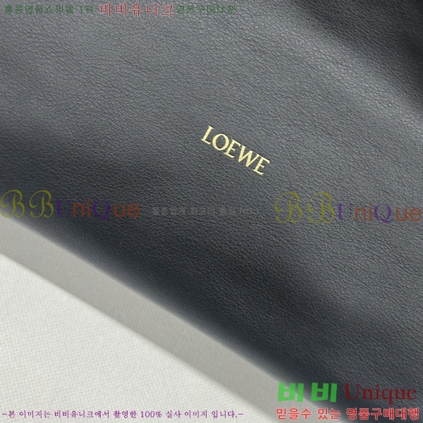 #�ο��� NEW �ö��� ���� ���� ����� 062351-1 ������-480�����롽