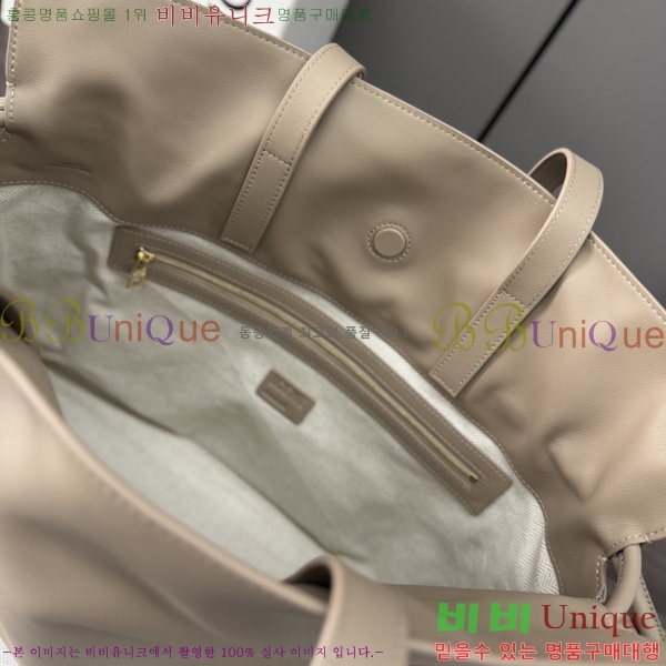 #�ο��� NEW �ö��� ���� ���� ����� 062351-3 ������-480�����롽