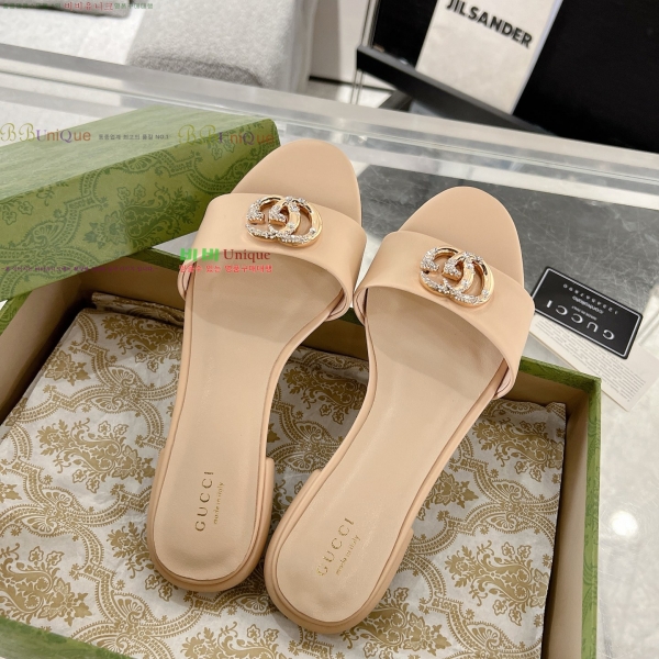 ���� ĳ�־� ���� 27G2257174-1