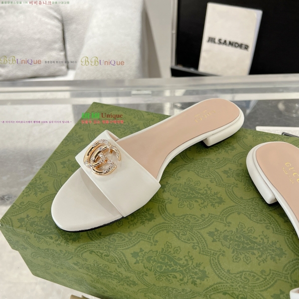 ���� ĳ�־� ���� 27G2257174-4