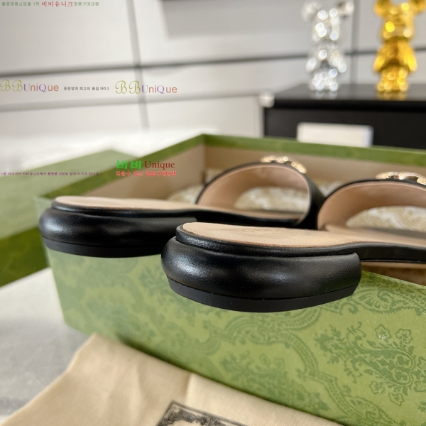 ���� ĳ�־� ���� 27G2257174-5