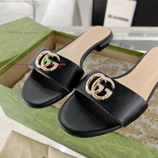 ���� ĳ�־� ���� 27G2257174-5