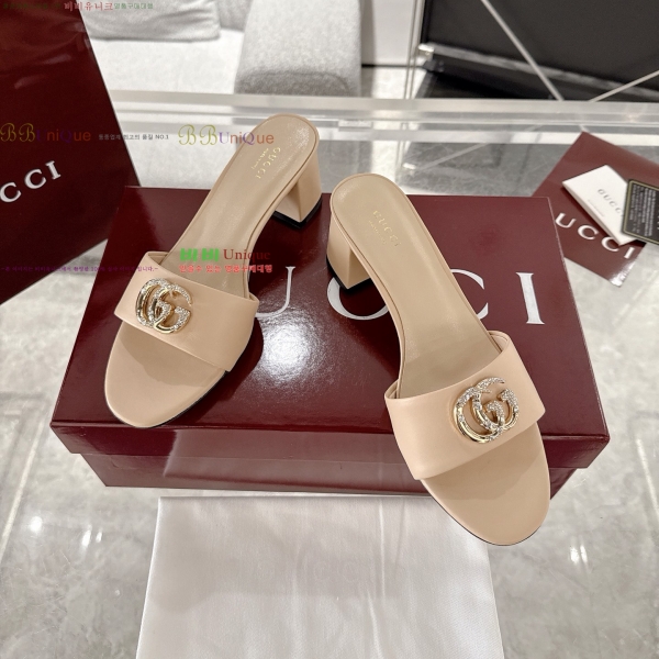 ���� ������ ���� 28G2257173-1 �� 5cm