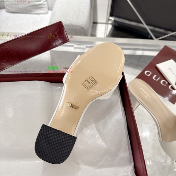 ���� ������ ���� 28G2257173-2 �� 5cm