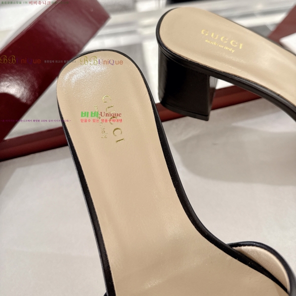 ���� ������ ���� 28G2257173-3 �� 5cm