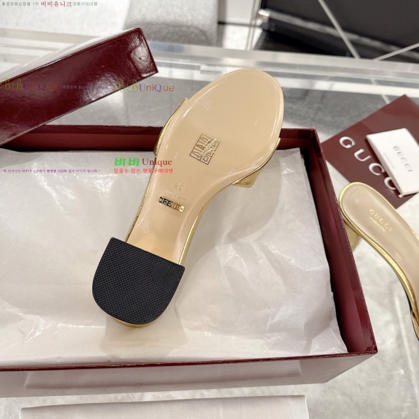 ���� ������ ���� 28G2257173-6 �� 5cm