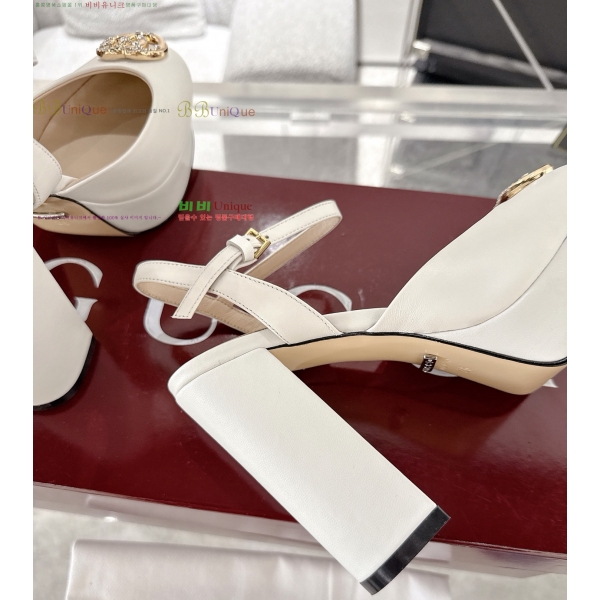 ���� ������ ��� ������ 33G2257172-1 �� 12cm