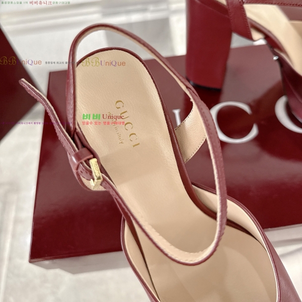 ���� ������ ��� ������ 33G2257172-2 �� 12cm