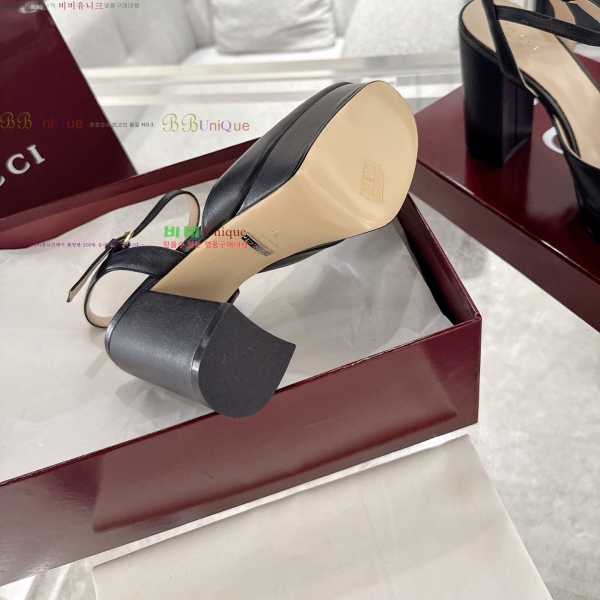 ���� ������ ��� ������ 33G2257172-4 �� 12cm