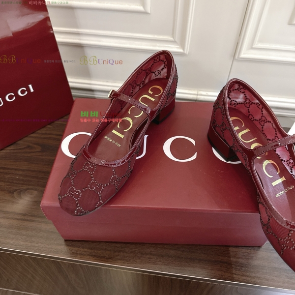 ���� �޸����� �÷����� 31G2257175-1