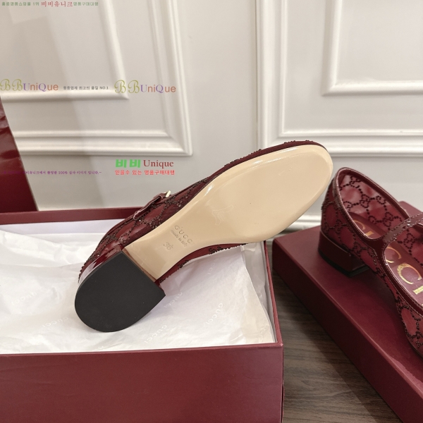 ���� �޸����� �÷����� 31G2257175-1