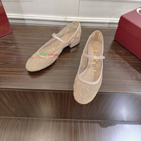 ���� �޸����� �÷����� 31G2257175-2