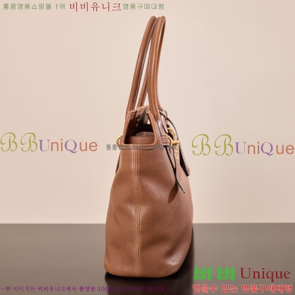 #�̿�̿� �ƹ�ٸ� ���� ����� �̵�� 5BG291-702