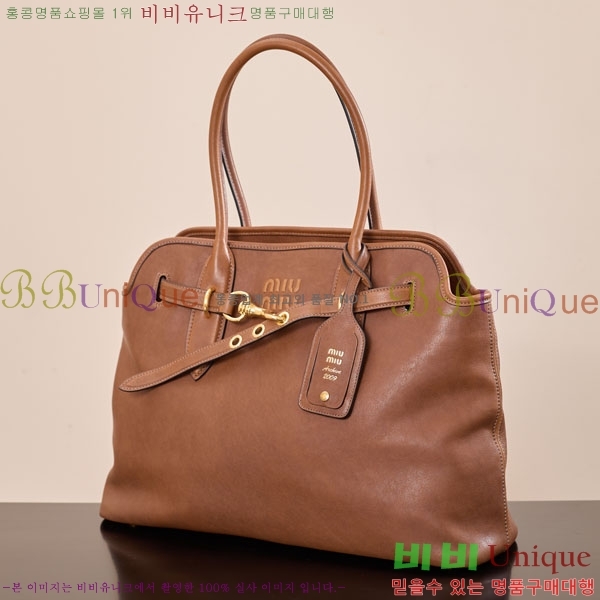 #�̿�̿� �ƹ�ٸ� ���� ����� �̵�� 5BG291-702