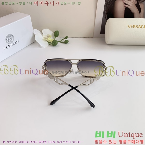 ������ü ���۶� VE102299-2