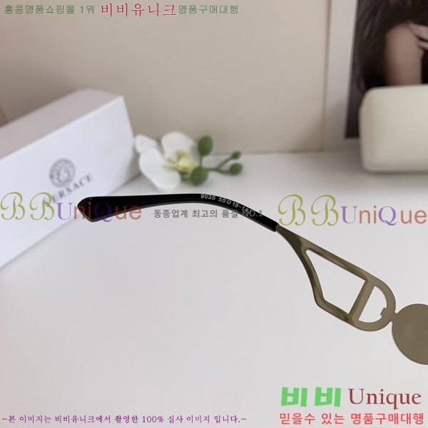 ������ü ���۶� VE102299-2