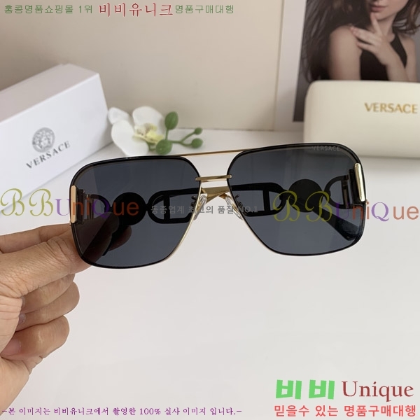 ������ü ���۶� VE102299-3