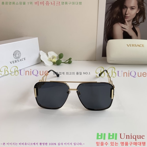 ������ü ���۶� VE102299-3