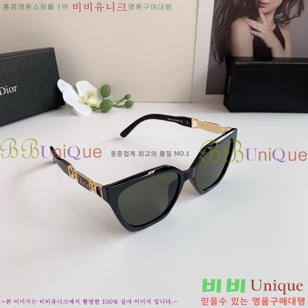 ��� ���۶� D108008-1