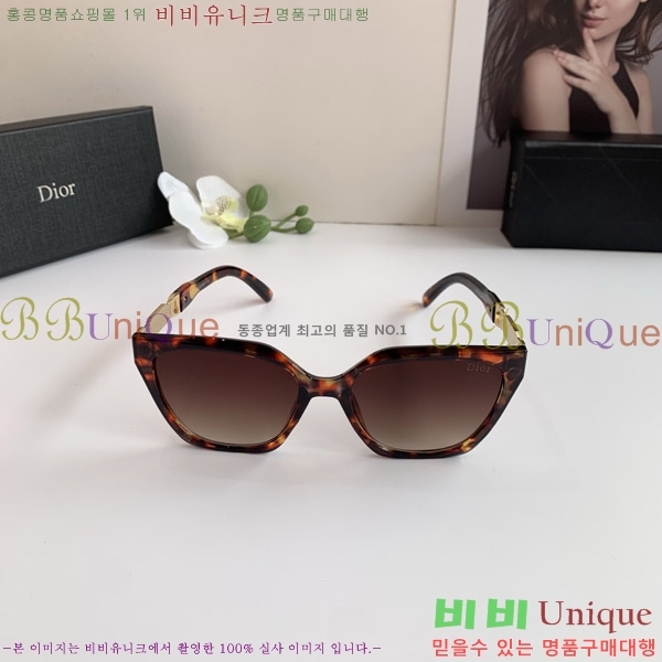 ��� ���۶� D108008-2