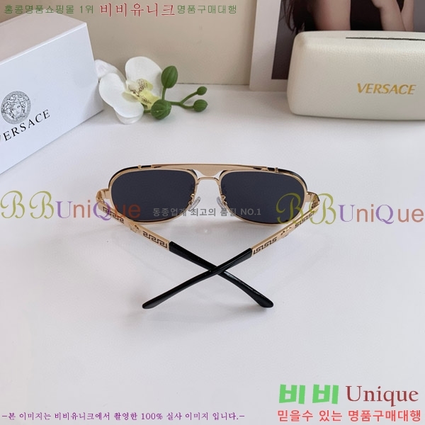 ������ü ���۶� VE102297-2