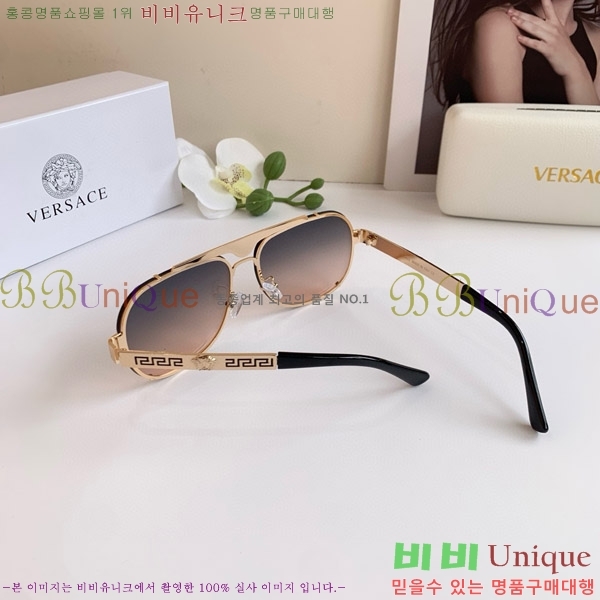 ������ü ���۶� VE102297-3