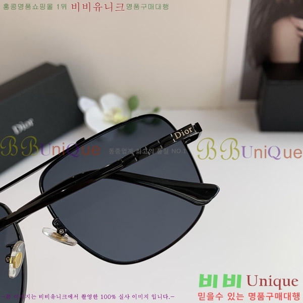 ��� ���۶� D108005-1