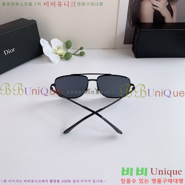 ��� ���۶� D108005-1