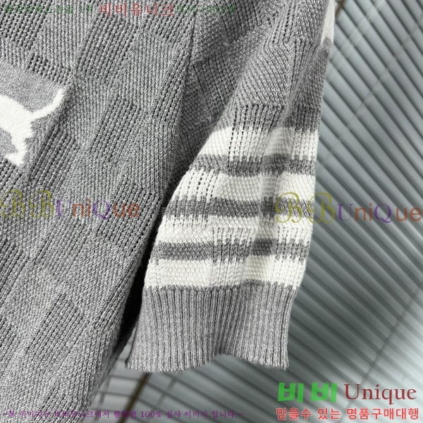 ���� ����� ī�� ����Ƽ TB235074-2