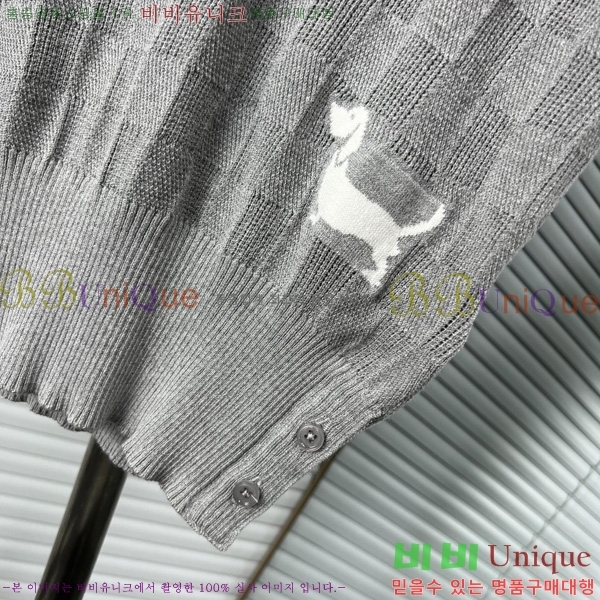 ���� ����� ī�� ����Ƽ TB235074-2