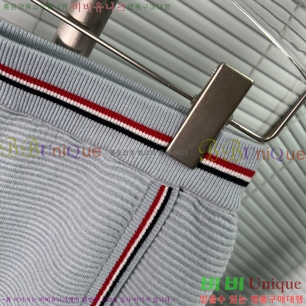  ���� ����� ��ĿƮ TB99127