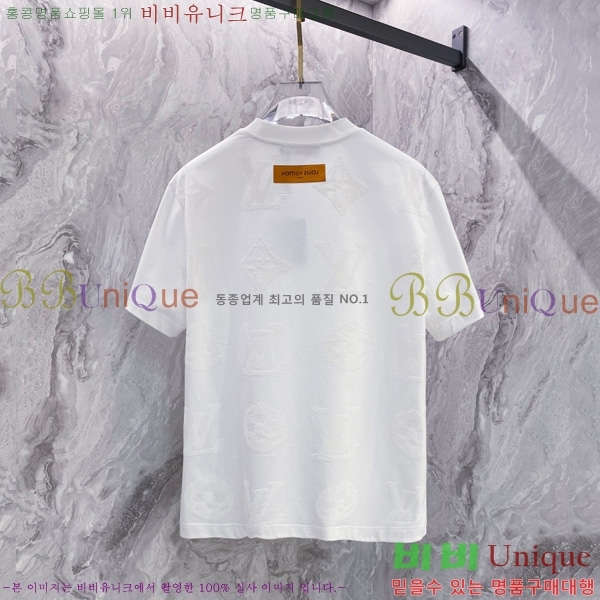  ̺  Ƽ L5787541-1