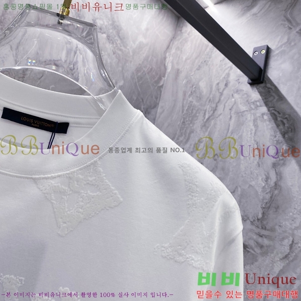  ̺  Ƽ L5787541-1