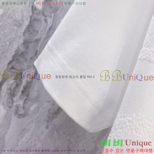  ̺  Ƽ L5787541-1