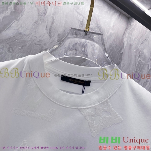  ̺  Ƽ L5787541-1